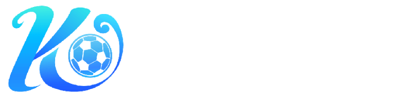 Logo 半岛|半岛体育|半岛官方网站